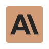 Anthropic