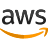 AWS