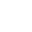 microCMS