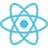 React - Facebookが開発したUIライブラリ
