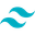 Tailwind CSS