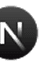 Next.js - Reactベースの高速Webフレームワーク